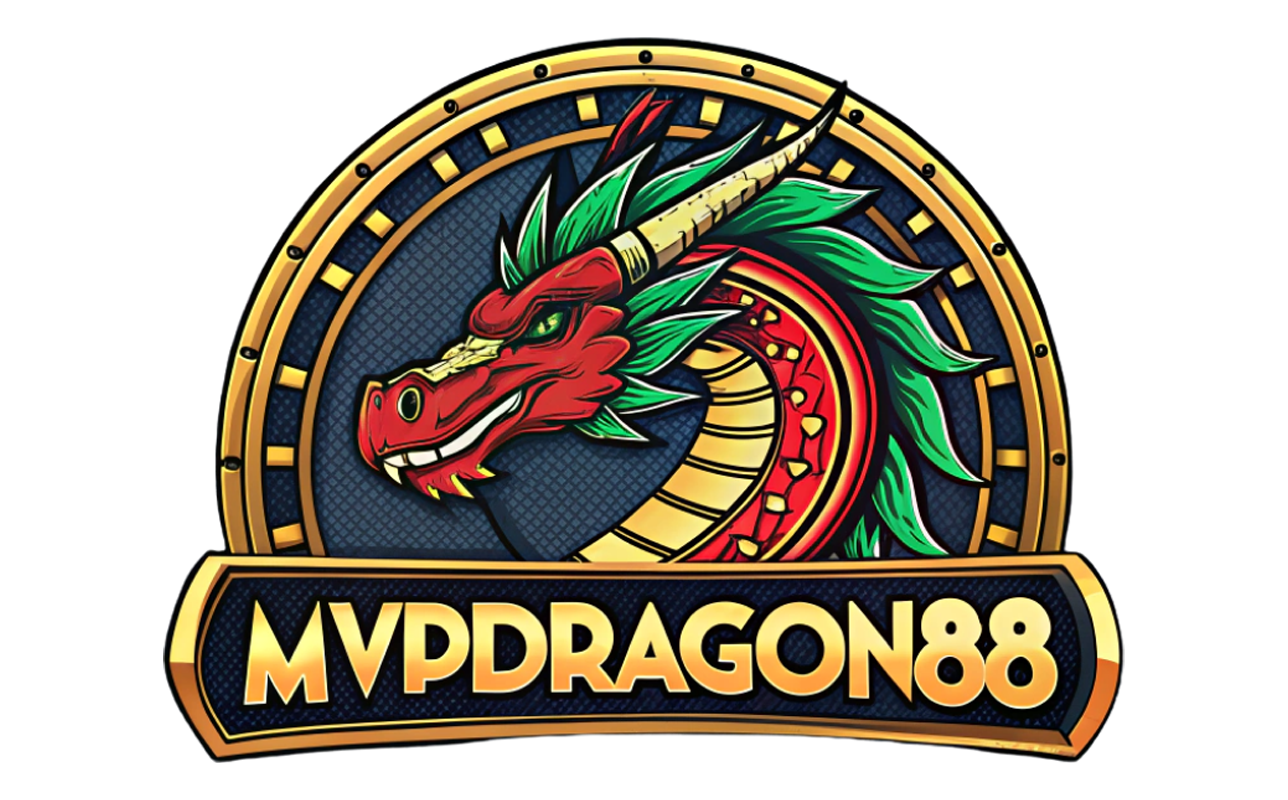 mvpdragon88x.com